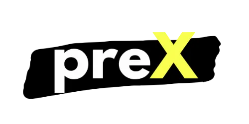 Pūpūkahi Tech Completes XLR8HI's preX Accelerator, Cohort 11